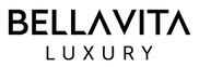 Bellavita Luxury (IRL)