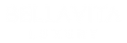 Bellavita Luxury (IRL)