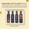 Perfume Gift Set For Men